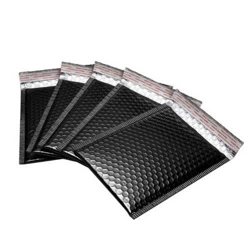 Bubble Bag Packaging Padded Envelope - 10pcs - View 1