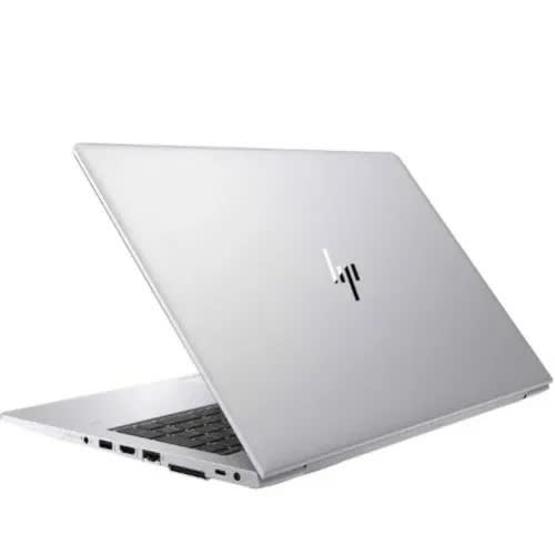 Elitebook 840 G5 - 16GB RAM - 1TB SSD - Intel Core I5 - Backlit Keyboard - Fp Reader