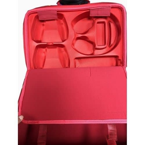 Ps5 Bag- Plystation 5 Carrying Luxury Bag - View 2