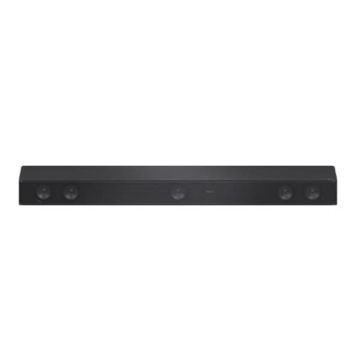 SH7Q 5.Ch 800w Soundbar With Wireless Subwoofer - View 1