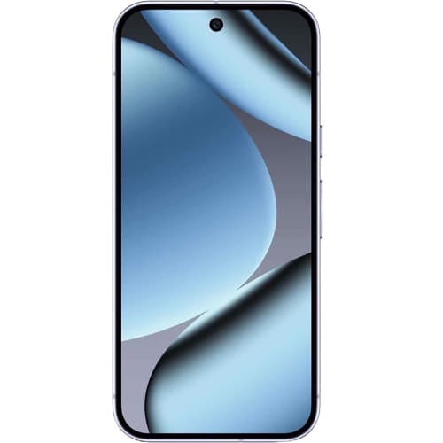 Pixel 10 Pro XL 5G - 6.8" - 512GB ROM - 16GB RAM - Single Nano Sim + eSIM - 5200mAh - Moonstone - View 2