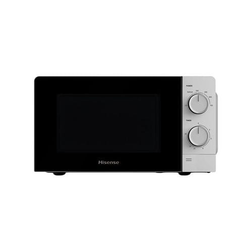 20l Microwave Wit Express Cooking + Defrost Function - 700w - View 3