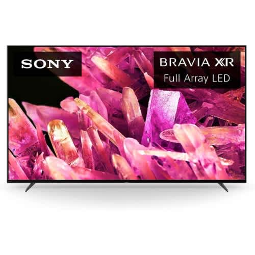 77'' Oled Class Xr-77a80l Af1 4k Hdr Google