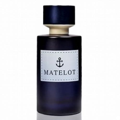 Matelot  Eau De Parfum - 100ml - View 3