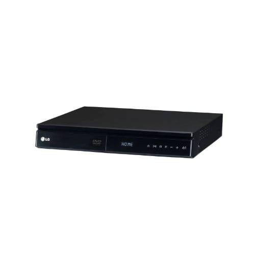 1000w 4.2CH Body Guard DVD Home Theatre System, Bluetooth, HDMI - AUD 675LHD - View 4