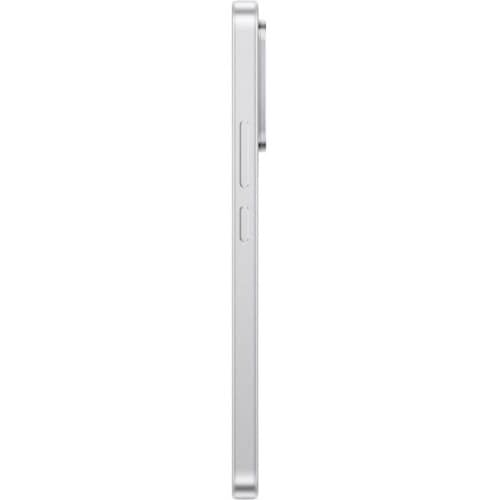 Redmi 17t 5g 6.59'' 12gb Ram 512gb Rom Android 16 Dual Sim, 50mp+50mp,6500mah- Opal White - View 3
