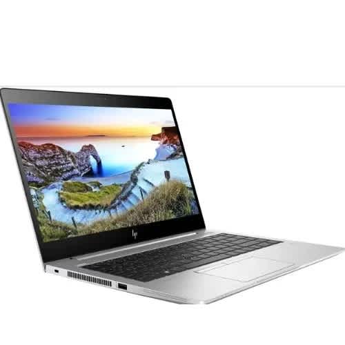 Elitebook 840 G6 Intel Corei5 Touchscreen Keyboard 512gb Ssd+16gb Ram Win 11pro +Pouch& Mouse - View 4