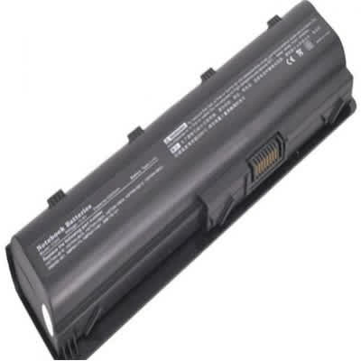 HP Pavillion G4-G6-G7-G56 Replacement Battery - 1942655_1