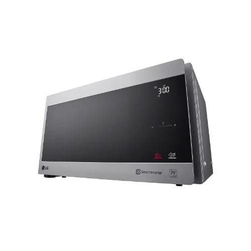 Neo Chef Inverter Microwave - 42L - 1200W - Ms4295cis - View 4