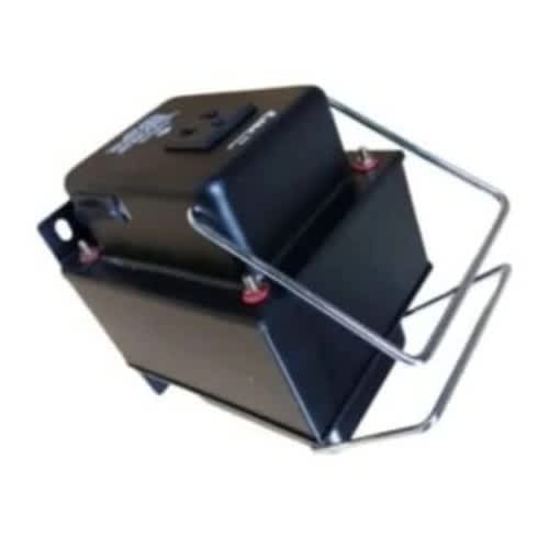 Step Down Transformer - 2000w