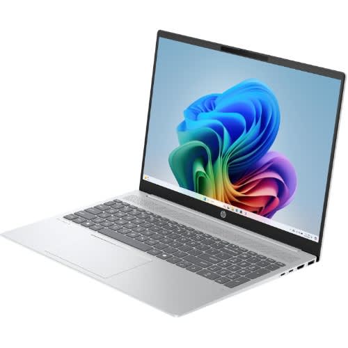 Omnibook 5 16 Intel Core Ultra 7 16gb Ram 1tb Ssds 16" Wuxga Touch Backlit Keyboard Win 11 - View 5