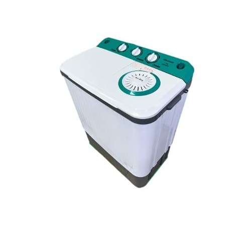 5kg Washing Machine - Wspa503 - View 3