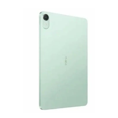 XPAD 30E - 11"FHD+ - 128GB ROM - 4+4GB RAM - 4G Nano SIM - 7200mAh - Light Green - View 3
