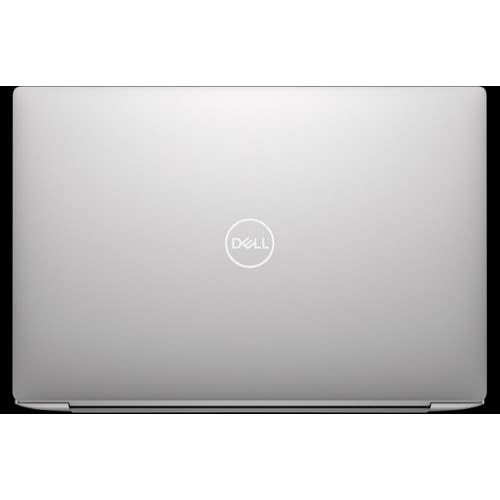 Xps 13 9350 - Intel Core Ultra 9 - 32gb Ram - 1tb Storage - 13.4" Touchscreen Display - View 7