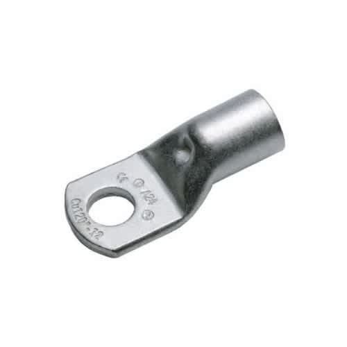 Cable Lock 6mm For All Types Of Cables - 10pcs