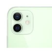 IPhone 12 - 6.1" - 64gb Rom- 4gb Ram - 4gb Lte - Single Sim - 2815mah - Green - Renewed - View 2