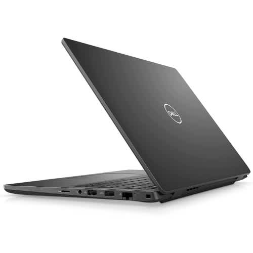 Latitude 7420-14" Fhd-11th Gen Intel Core I5-1145g7-16GB RAM -512GB SSD -backlit Keyboard- Black - View 4