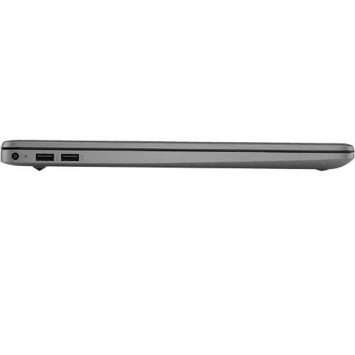 Hp 15s Intel Celeron 4GB RAM- 256GB SSD- 15.6" Non-touchscreen Freedos - View 2