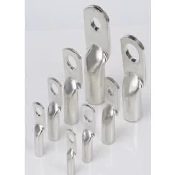 Cable Lock 6mm For All Types Of Cables - 10pcs - View 2