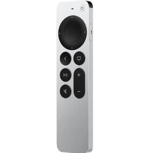 Tv 4k With 64gb Wifi | 3rd Gen - View 2
