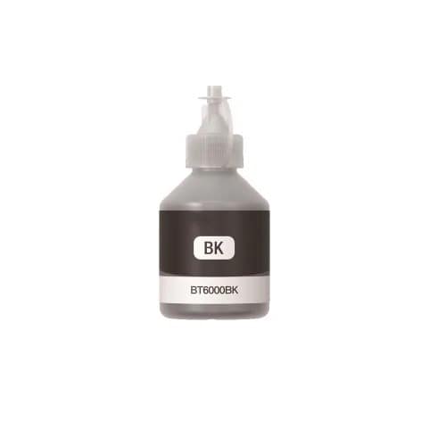 Bt6000 Black Ink Cartridge