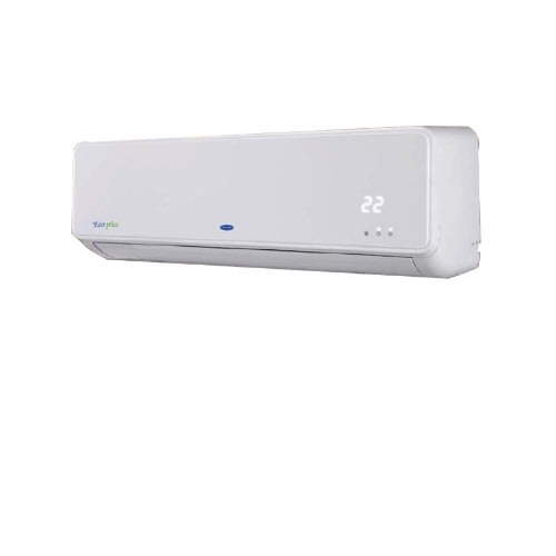 Carrier 2.5hp Split Unit Air Conditioner 42/38KHA024NP R410A