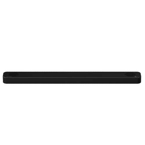 SP8A 3.1.2Ch 440W Soundbar With Wireless Subwoofer - View 7