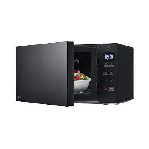 Inverter Microwave Oven - 1050W - 20L - View 5