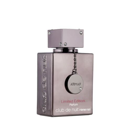 Armaf Club De Nuit Intense Man Limited Edition Parfum 105ml - View 3