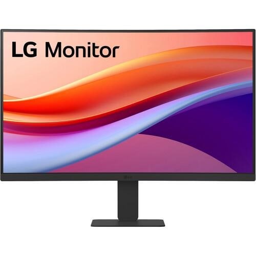 24u411a-b 24-inch Full Hd 1920 X 1080 Ips Monitor 120hz - View 1