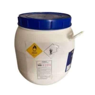 Hth Chlorine – 45kg Powerful Water Treatment For Pools & Disinfection