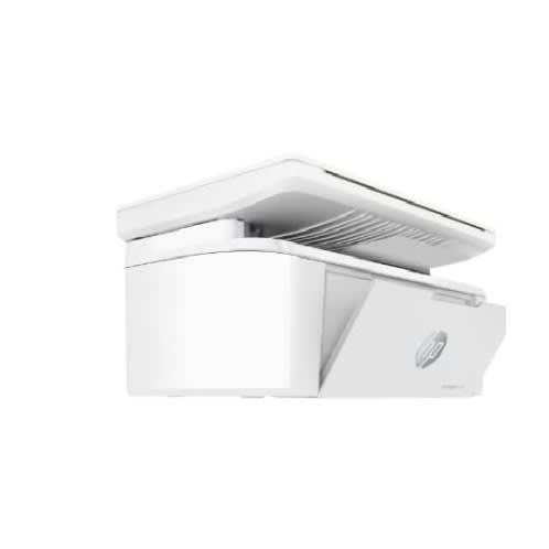 Laserjet Mfp M141a Printer - View 1