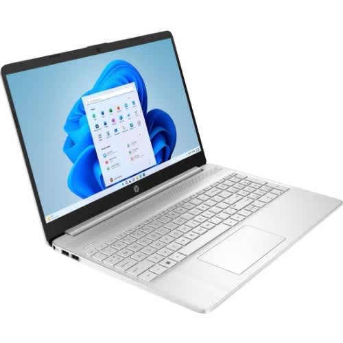 15 Touchscreen 12th Gen Intel Core I5 8GB RAM - 512GB SSD Backlit Keyboard Windows 11 - View 2