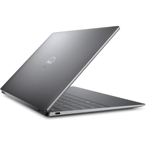Xps 13 9350 - 14th Gen Intel Core Ultra 9 - 32GB RAM - 1TB SSD - Backlit Keyboard - Wins 11 - View 2