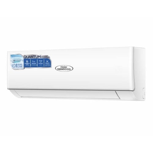 1hp Super Fast Cooling Quantum Air Conditioner - 20% Electricity Saving