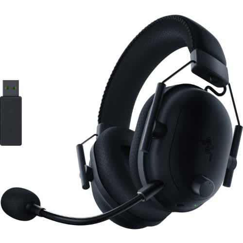 Blackshark V2 Pro For Pc - Wireless Bluetooth Premium Esports Gaming Headset - View 1