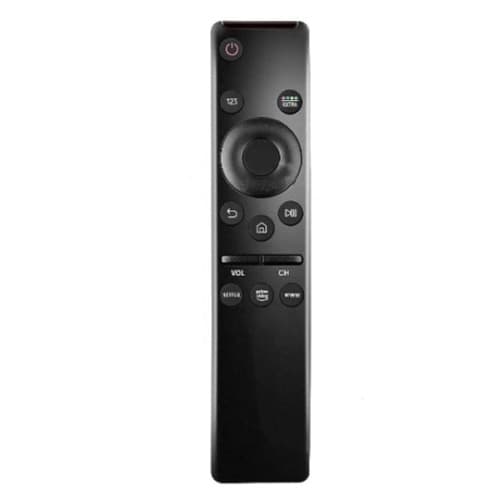 Samsung Smart Universal Tv Remote Control - View 2