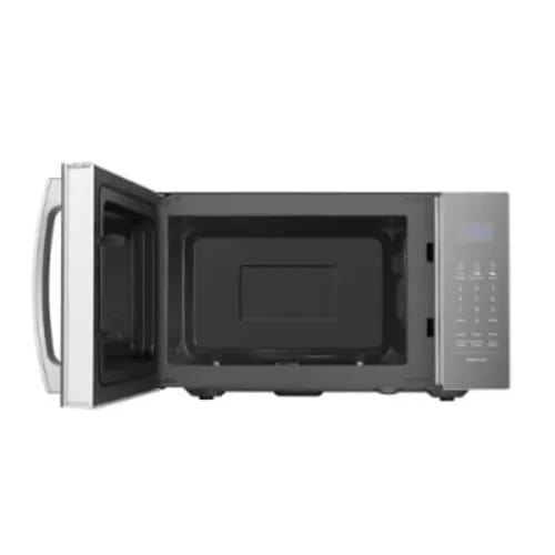 Digital Soft Touch Microwave Oven - 25L - View 4