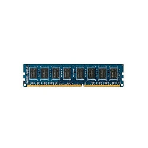 Desktop Ram Memory Ddr3 - 8 Gb