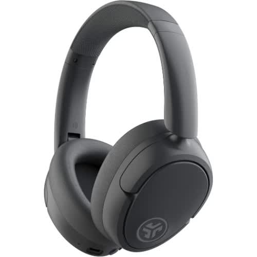 Jlab Jbuds Lux Anc Over Ear Headphones - View 1
