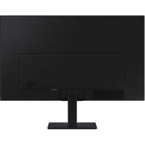 27" Essential Monitor | S3 S30gd | 100hz Full Hd | Ls27d300gamxue - View 3