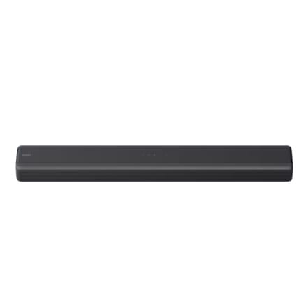 3.1ch Surround Soundbar With Dolby Atmos And Dts:x - 400W - View 5