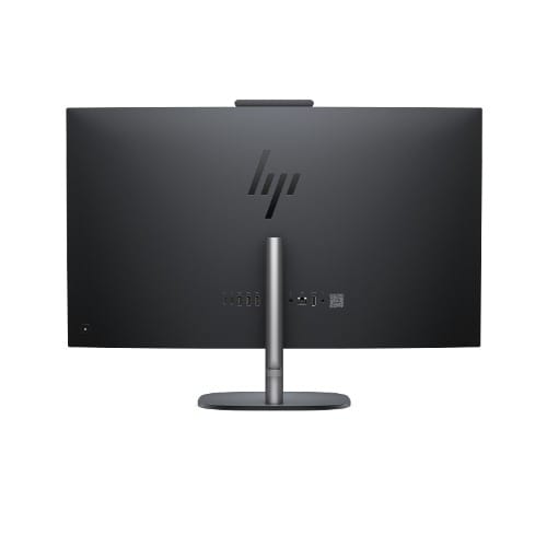 Omnistudio X All-in-one Ai Pc 27-cx0001nh Pc - 27" - Core™ Ultra7 356h - 16gb - 1tb Ssd - View 4