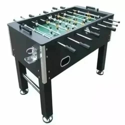 Big Soccer Table Game 5X 5 Feet