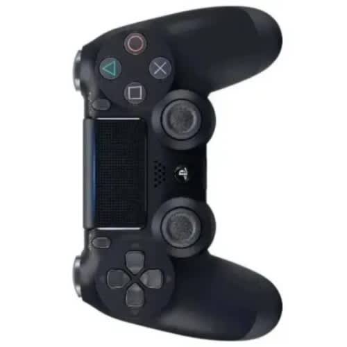 Sony Ps4 Controller Pad - 2 Pcs. - View 2