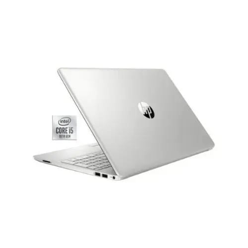 Hp 15 - Intel Core I5 - 1tb Hdd - 16gb Ram - Keyboard Light - Windows 10 With Bag - View 2