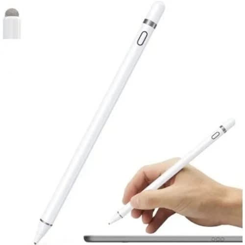 Universal Stylus Pen - View 3
