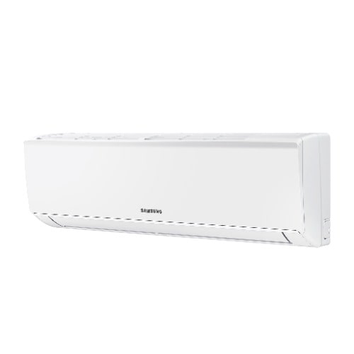 1hp Split Unit Air Conditioner + Installation Kit - Basic - View 5