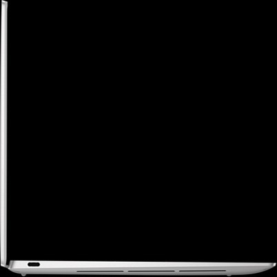 Xps 13 9350 - Intel Core Ultra 9 - 32gb Ram - 1tb Storage - 13.4" Touchscreen Display - View 5