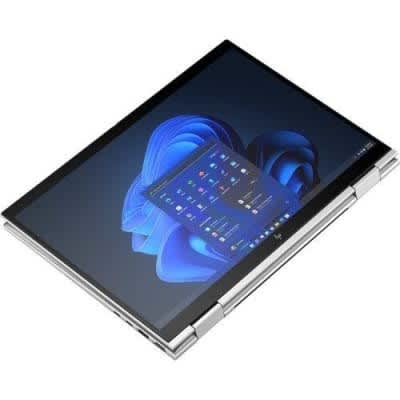 HP Elitebook 830 G8 Intel Core I7 16GB RAM- 512GB SSD- 13.3
